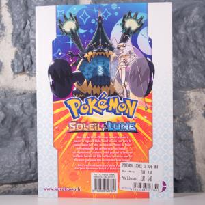 Pokémon - Soleil et Lune 4 (02)